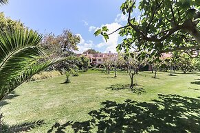 Guincho Typical House I by Homing