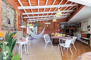 Guincho Typical House I by Homing