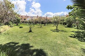 Guincho Typical House I by Homing