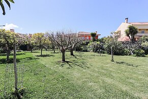 Guincho Typical House I by Homing