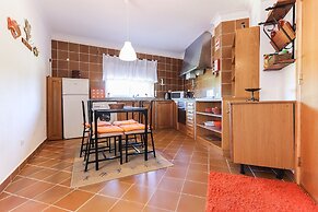 Guincho Typical House I by Homing