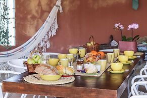 Guincho Typical House I by Homing