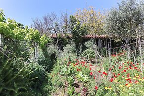 Guincho Typical House I by Homing