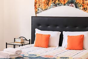 Guincho Typical House I by Homing