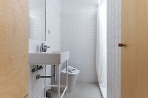 Belem Experience III by Homing