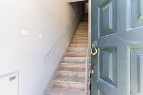 Belem Experience III by Homing