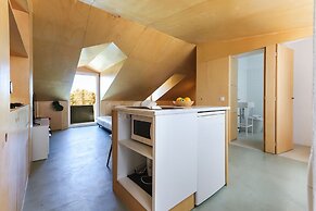 Belem Experience III by Homing