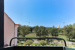 Belem Experience III by Homing