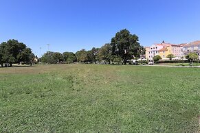 Belem Experience III by Homing