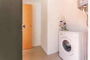 Belem Experience III by Homing