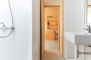 Belem Experience III by Homing