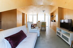 Belem Experience III by Homing