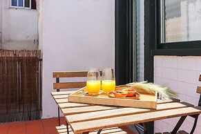 Belem Experience III by Homing