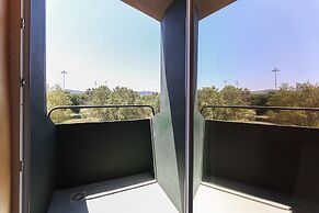 Belem Experience III by Homing