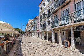 Belem Experience III by Homing