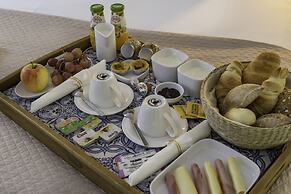 Chiado Prime Suites I by Homing