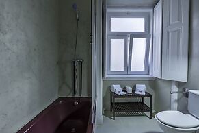 Chiado Prime Suites I by Homing