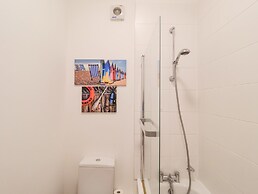 Feathers, Blythburgh