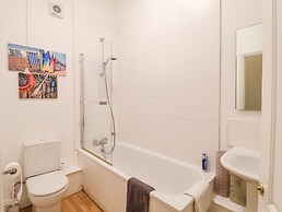 Feathers, Blythburgh