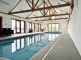 Feathers, Blythburgh