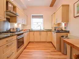 Feathers, Blythburgh