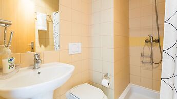 Central Albufeira Great Location