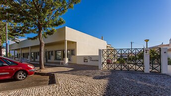 Central Albufeira Great Location