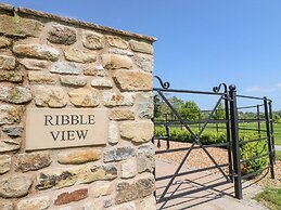 Ribble View