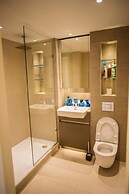 Immaculate 2-bed Apartment in London