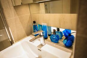 Immaculate 2-bed Apartment in London