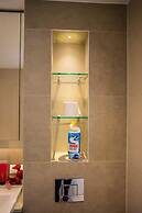 Immaculate 2-bed Apartment in London