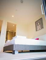 Immaculate 2-bed Apartment in London