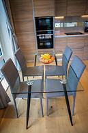 Immaculate 2-bed Apartment in London