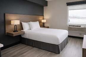 SureStay by Best Western Whitecourt