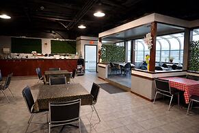 SureStay by Best Western Whitecourt