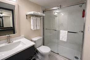 SureStay by Best Western Whitecourt