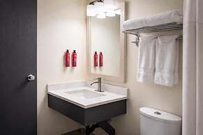 SureStay by Best Western Whitecourt