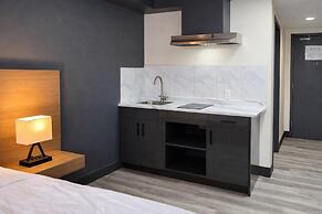 SureStay by Best Western Whitecourt