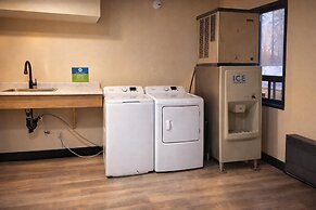 SureStay by Best Western Whitecourt