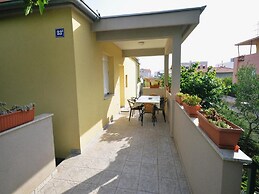 Apartment Ana Zadar