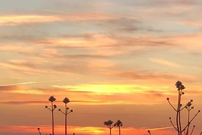 Cosy Cottage Near Hartland Village