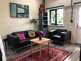 Cosy Cottage Near Hartland Village