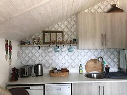 Cosy Cottage Near Hartland Village