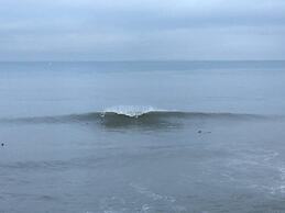 Cosy Cottage Near Hartland Village