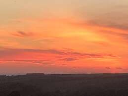 Cosy Cottage Near Hartland Village