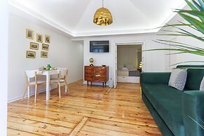 Castelo Premium by Homing