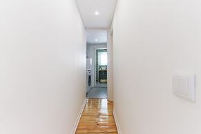 Castelo Premium by Homing