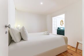 Castelo Premium by Homing