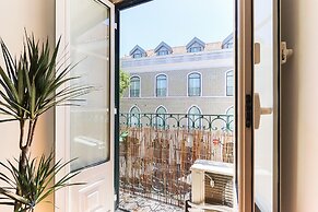 Castelo Premium by Homing