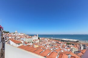 Castelo Premium by Homing